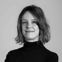 Ingrid Walle - Guérir du SII